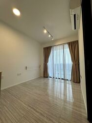 Parc Esta (D14), Apartment #571738511